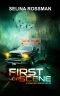 [Howling Sirens 01] • First On Scene